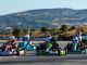 Karting Heyecanı Uşak’a Taşınıyor - RayHaber