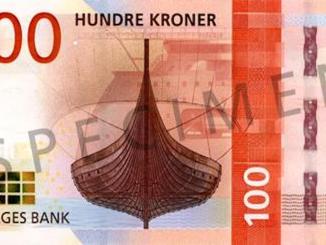 Norveç Kronu Yatırımı Yapmak Mantıklı Mı? - RayHaber