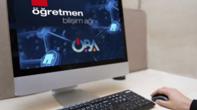 Öğretmen Eğitiminde Yeni Rekor - RayHaber