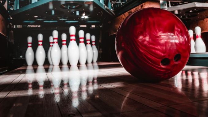 Bowling Nasıl Oynanır? - RayHaber