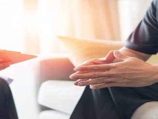 Peyronie Penis Eğriliği ve Penis Kireçlenmesi Tedavisi Nasıl Yapılır? - RayHaber