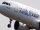 Çinli Üç Havayolu Şirketinden Airbus’a Rekor Uçak Siparişi - RayHaber
