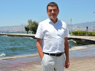 Growtech Fuarı Kapılarını 21'inci Kez Açacak - RayHaber