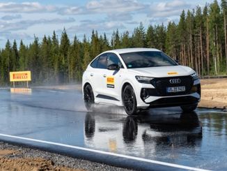 Yeni Pirelli Scorpion - RayHaber