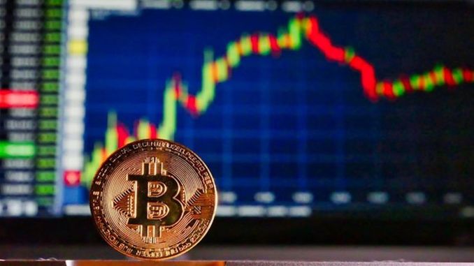 10 İnternet Kullanıcısından Biri Kripto Para Sahibi - RayHaber