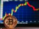 10 İnternet Kullanıcısından Biri Kripto Para Sahibi - RayHaber