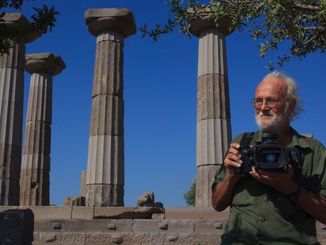 Altın Koza Ulusal Belgesel Yarışması Filmleri Belli Oldu - RayHaber