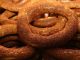 Ankara'da Simit Fiyatı 5 TL Oldu - RayHaber