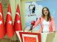 CHP'den Çocuk Yoksulluğu Raporu - RayHaber
