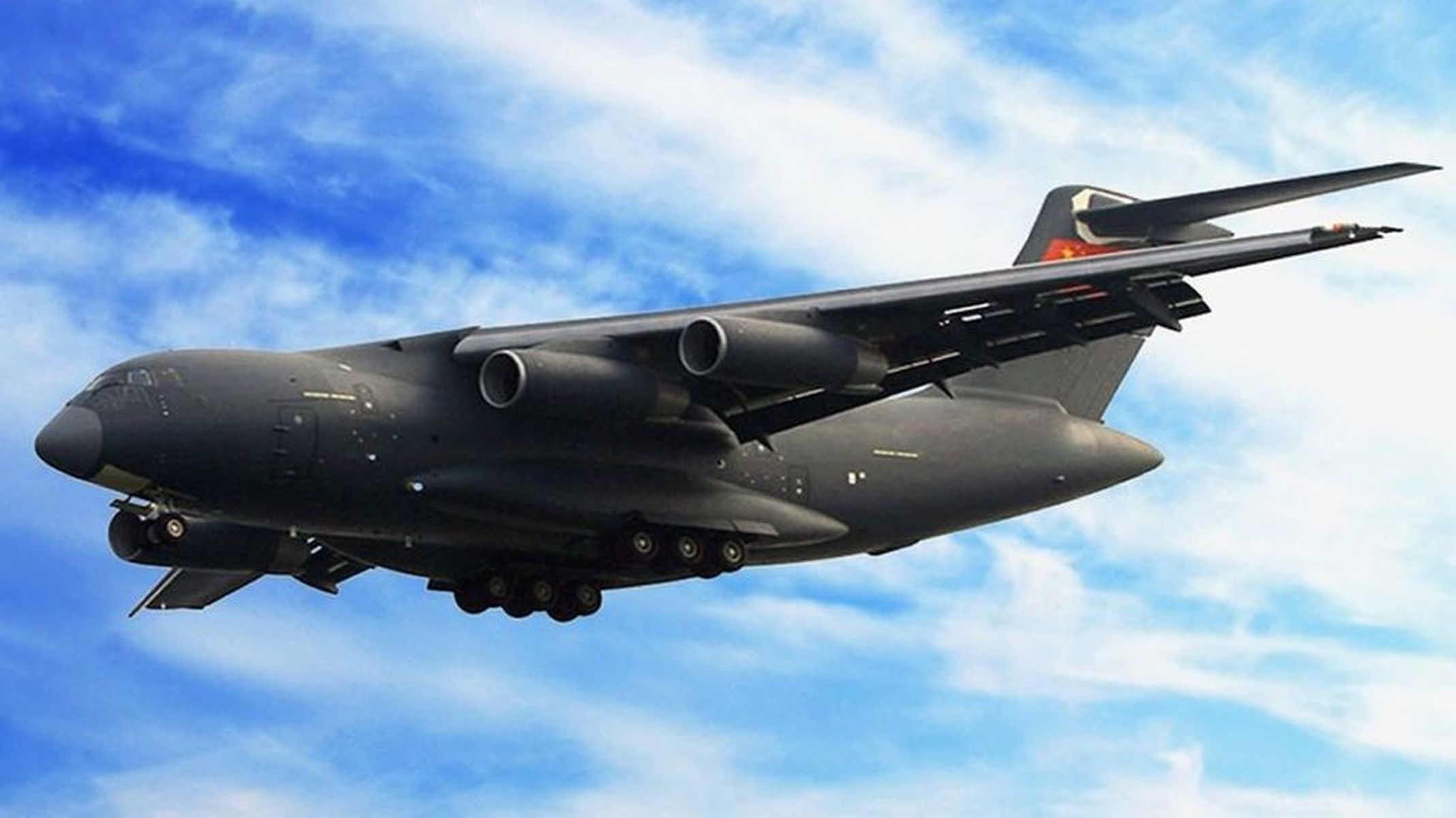 S y 20. Ил-106 военно-транспортный самолёт. Y-20 военно-транспортный самолёт. Y 20 самолет.