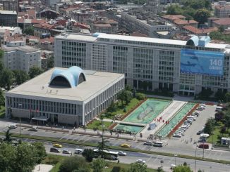 İSPER 25 Şoför Personel Alımı Yapacak - RayHaber