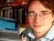 Tarihte Bugün: Linus Torvalds, Linux'un İlk Sürümünü Duyurdu - RayHaber