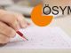 ÖSYM Şifresi Nereden, Nasıl Alınır? - RayHaber