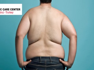 Clinic Care Center ile Obezite Tedavisi - RayHaber