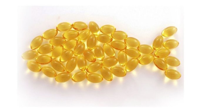 Omega 3 Faydaları Nelerdir? - RayHaber