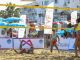 Pro Beach Tour Mersin Etabı Kızkalesi’nde Başladı - RayHaber