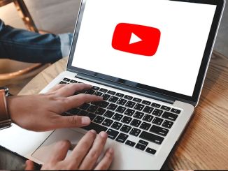 Programsız Nasıl Video İndirilir? - RayHaber