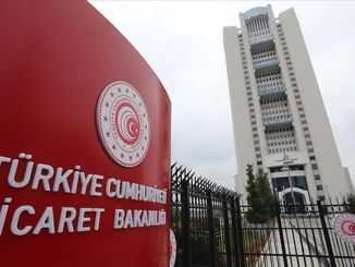 Ticaret Bakanlığı 18 Sözleşmeli Bilişim Personeli Alımı Yapacak - RayHaber