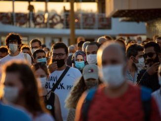 2022 Dünya Mutluluk Raporu Açıklandı: Türkiye 112. Sırada - RayHaber