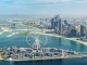 Hem Dubai’de İngilizce Öğren Hem de Para Kazan - RayHaber