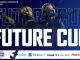 Future Cup 2022 Turnuvası Kayıtları Başladı - RayHaber