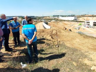 Gebze’den İstanbul’a Metroyla Gidilecek - RayHaber