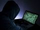 Hackerlerin Gözü Şimdide Eğitim Sektöründe - RayHaber