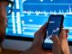 Kriptoda Yeni Trend ’Akıllı Copytrading’ - RayHaber