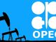 Tarihte Bugün:  Irak, İran, Kuveyt, Suudi Arabistan ve Venezuela OPEC'i Kurdu - RayHaber