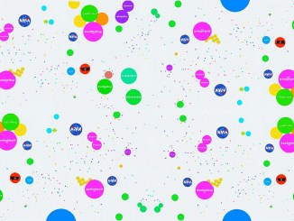 Agario Oyunu - RayHaber
