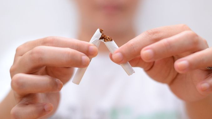 Aort Anevrizması Nedir? Risk Faktörleri Nelerdir? - RayHaber