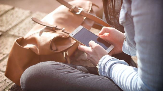 Türk Telefon Numaraları Faydaları Nelerdir? - RayHaber