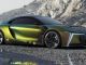 DS E-Tense Performance’a İnovasyon Ödülü - RayHaber