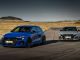 Performans Sanatçısı: Audi RS 3 Performance Edition - RayHaber