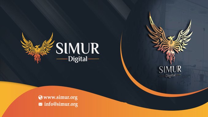 SEO Hakkında Her Şeyi Bu Kitaptan Öğreneceksiniz! - RayHaber