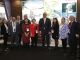 Bakan Ersoy, Londra'da Düzenlenen WTM 2022 Uluslararası Turizm Fuarı'na Katıldı - RayHaber