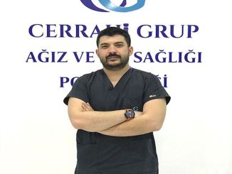 Diş Hekimliğinde 3D Tarayıcı Sayesinde Ölçü Alma Derdi Geride Kaldı - RayHaber