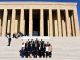 EGİAD'dan Anıtkabir Ziyareti - RayHaber