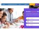 Okulda Diyabet Programı Eğitim Platformu Açıldı - RayHaber