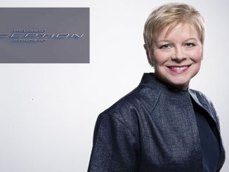 Peugeot Inception Concept, Markanın Gelecek Modellerine Işık Tutacak - RayHaber