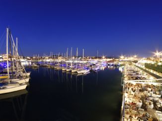 Aegean Locations - İzmir Gayrimenkul Uzmanı - RayHaber