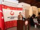 Şehit Yakınları ve Gazilere Yapılan Aylık Ödeme Kaç Lira Oldu? - RayHaber