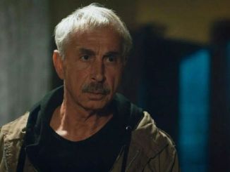 Ünlü Oyuncu Rıza Akın Öldü Mü? Rıza Akın Kimdir, Nereli, Kaç Yaşındaydı? - RayHaber