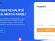SMM Panellerinde Kaliteli Hizmetin Adı: SMMOZ - RayHaber