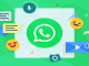 WhatsApp Durumu Ne İşe Yarar? - RayHaber
