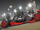 Audi Şimdiden Formula 1’e Girdi - RayHaber
