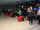 Bursa'da Liseli Gençler Bowlingle Stres Atıyor - RayHaber