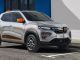 Elektrikli Dacia Spring Türkiye Fiyatı Şaşırttı! - RayHaber