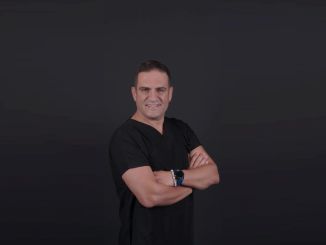 Barış Yiğit Kimdir? - RayHaber