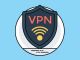 Mobil İçin En İyi Ücretsiz VPN Programları - RayHaber